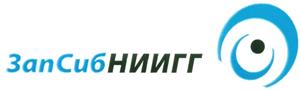 Товарный знак №311639, принадлежит организации Федеральное автономное учреждение "Западно-Сибирский научно-исследовательский институт геологии и геофизики", ОГРН 1167232056364, ИНН 7203374117