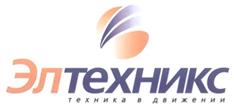 Товарный знак №311881, принадлежит ИП Ложков Денис Святославович, ОГРНИП 310774605500419, ИНН 502600711187