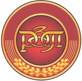 Товарный знак №311907, принадлежит организации Общество с ограниченной ответственностью "Русские мельницы", ОГРН 1196234007914, ИНН 6234184259