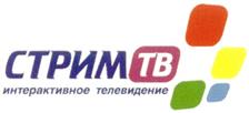 Товарный знак №312203, принадлежит организации Закрытое акционерное общество "КОМСТАР-Регионы", ОГРН 1097746419913, ИНН 7704730503