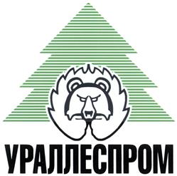 Товарный знак №312210, принадлежит организации Общество с ограниченной ответственностью "Завод спецтехники УРАЛЛЕСПРОМ", ОГРН 1085905005229, ИНН 5905262851