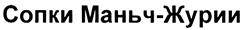 Товарный знак №312320, принадлежит организации Общество с ограниченной ответственностью "АРГО-1", ОГРН 1022501282187, ИНН 2536004219