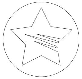 Товарный знак №312359, принадлежит организации Общество с ограниченной ответственностью "Мобильные технологии", ОГРН 1097847266461, ИНН 7841413344