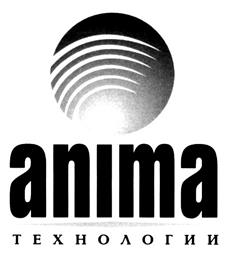 Товарный знак №312623, принадлежит организации Общество с ограниченной ответственностью "Магнитив", ОГРН 1036603136130, ИНН 6659049383