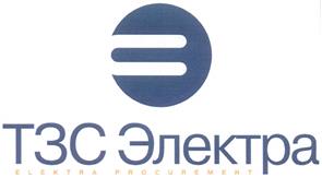 Товарный знак №312690, принадлежит организации Открытое акционерное общество "Главный вычислительный центр энергетики", ОГРН 1027739064858, ИНН 7705020880