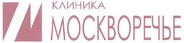 Товарный знак №312935, принадлежит организации Общество с ограниченной ответственностью "Клиника Москворечье", ОГРН 1057749131472, ИНН 7724561420