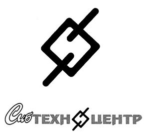 Товарный знак №313603, принадлежит ИП Князев Юрий Иванович, ОГРНИП 315723200061534, ИНН 720301130887