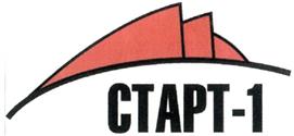 Товарный знак №313882, принадлежит организации Общество с ограниченной ответственностью "Алексика", ОГРН 1037723030630, ИНН 7723342016