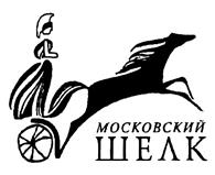 Товарный знак №313930, принадлежит организации Акционерное общество "МОСКОВСКИЙ ШЕЛК", ОГРН 1027739256698, ИНН 7704016313