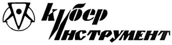 Товарный знак №313977, принадлежит организации Общество с ограниченной ответственностью "Интермодуль", ОГРН 1125027016916, ИНН 5027193912
