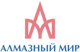 Товарный знак №314033, принадлежит организации Акционерное общество "Алмазный Мир", ОГРН 1027739133344, ИНН 7712106070