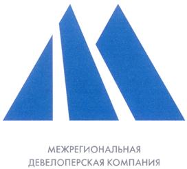 Товарный знак №314431, принадлежит организации Общество с ограниченной ответственностью "Рота-Девелопмент", ОГРН 1115038006896, ИНН 5038086461