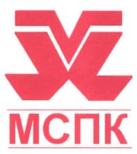 Товарный знак №314543, принадлежит организации Московский областной союз потребительской кооперации (Мособлпотребсоюз), ОГРН 1035005500298, ИНН 5000000948