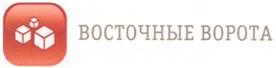 Товарный знак №314597, принадлежит организации Общество с ограниченной ответственностью Фирма "СБС и Ко", ОГРН 1027700085687, ИНН 7709203973