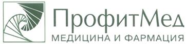 Товарный знак №314751, принадлежит организации Общество с ограниченной ответственностью "ПРОФИМЕД", ОГРН 1033800517739, ИНН 3801001629