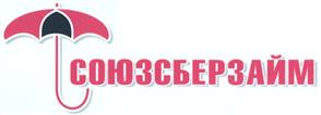 Товарный знак №314808, принадлежит ИП Орехов Валерий Иванович, ОГРНИП 312774631801561, ИНН 772012343730