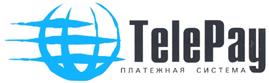 Товарный знак №314847, принадлежит ИП Ковязина Елена Борисовна, ОГРНИП 312668515800085, ИНН 667222516690