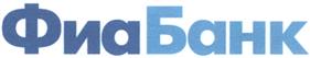 Товарный знак №315015, принадлежит организации Акционерное общество "ФИА-БАНК", ОГРН 1026300001980, ИНН 6452012933