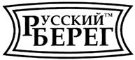Товарный знак №315515, принадлежит организации Общество с ограниченной ответственностью "ПОЛАР БРИЗ", ОГРН 1047796606879, ИНН 7714565288
