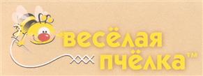 Товарный знак №315818, принадлежит ИП Акифьев Илья Олегович, ОГРНИП 312774611800920, ИНН 773603496902