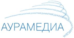 Товарный знак №316076, принадлежит организации Общество с ограниченной ответственностью "Аура-Медиа", ОГРН 1047797011130, ИНН 7730517394