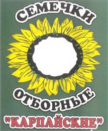 Товарный знак №316120, принадлежит ИП Баймашев Касим Аминович, ОГРНИП 304132831600088, ИНН 132800460852