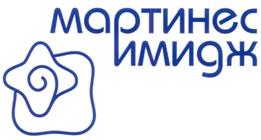 Товарный знак №316254, принадлежит организации Общество с ограниченной ответственностью "Ассоциация косметологов и мезотерапевтов", ОГРН 1037704005460, ИНН 7704252790