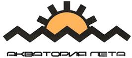 Товарный знак №316324, принадлежит организации Общество с ограниченной ответственностью "Управляющая компания "Авант Груп", ОГРН 1062306016332, ИНН 2306029071