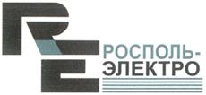Товарный знак №316392, принадлежит организации Общество с ограниченной ответственностью "СПЭМ", ОГРН 1037821011535, ИНН 7810245731