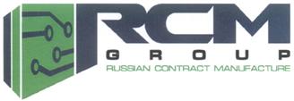 Товарный знак №316555, принадлежит организации Общество с ограниченной ответственностью "Компания Абрис", ОГРН 1157847141253, ИНН 7804208682
