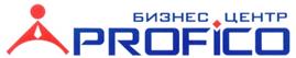 Товарный знак №316717, принадлежит организации Общество с ограниченной ответственностью "Промышленно-финансовая компания", ОГРН 1027731004861, ИНН 7731262460