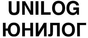 Товарный знак №317228, принадлежит организации Общество с ограниченной ответственностью "ЮНИЛОГ", ОГРН 1037789023469, ИНН 7713515051