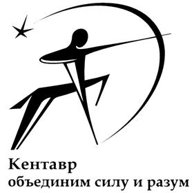 Товарный знак №317270, принадлежит организации Общество с ограниченной ответственностью "КБК-Банк", ОГРН 1027739320003, ИНН 7709000765
