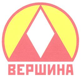 Товарный знак №317304, принадлежит ИП Никитин Ярослав Юрьевич, ОГРНИП 317784700167416, ИНН 781006696121