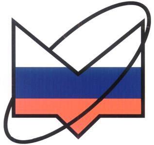 Товарный знак №317518, принадлежит организации Закрытое акционерное общество "Научно-производственная фирма "Микран", ОГРН 1087017011113, ИНН 7017211757