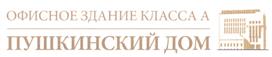 Товарный знак №317572, принадлежит организации Общество с ограниченной ответственностью «Ю-ЭФ-ДЖИ РИЭЛ ИСТЕЙТ», ОГРН 1187746377631, ИНН 7702429900