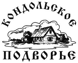 Товарный знак №317589, принадлежит ИП Ушкин Вячеслав Васильевич, ОГРНИП 304583526800097, ИНН 583501975047