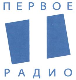 Товарный знак №317652, принадлежит организации Общество с ограниченной ответственностью «Медиагруппа «Кубань 24», ОГРН 1242300068812, ИНН 2310239184