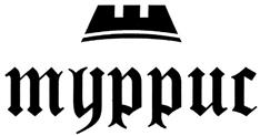 Товарный знак №317665, принадлежит организации Акционерное общество «Туррис», ОГРН 1027812400835, ИНН 7827001356