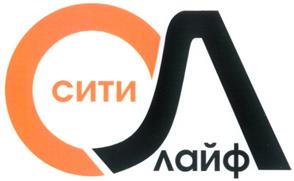 Товарный знак №317807, принадлежит ИП Паленышев Валерий Валентинович, ОГРНИП 311695207400040, ИНН 502006208468