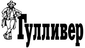 Товарный знак №317831, принадлежит организации Общество с ограниченной ответственностью "Дубль-2", ОГРН 1027810300242, ИНН 7826686756