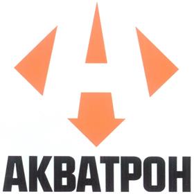 Товарный знак №317909, принадлежит организации Общество с ограниченной ответственностью "ЭРГО-Консалт", ОГРН 1027700257826, ИНН 7702224558