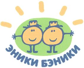 Товарный знак №318047, принадлежит организации Общество с ограниченной ответственностью "Группа компаний "Планета", ОГРН 1127847107299, ИНН 7813527646