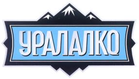 Товарный знак №318068, принадлежит организации Акционерное общество "Бастион осн. 1942 г.", ОГРН 1025900885955, ИНН 5904101820