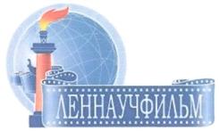 Товарный знак №318186, принадлежит организации Акционерное общество "Творческо-производственное объединение "Центральная киностудия детских и юношеских фильмов им. М. Горького", ОГРН 1037717030537, ИНН 7717149198