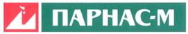 Товарный знак №318748, принадлежит организации Акционерное общество "ПАРНАС-М", ОГРН 1027801548301, ИНН 7830001250