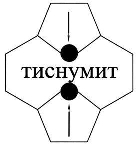 Товарный знак №318916, принадлежит организации Федеральное государственное бюджетное научное учреждение "Технологический институт сверхтвердых и новых углеродных материалов", ОГРН 1025006036439, ИНН 5046054720