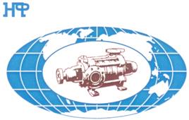 Товарный знак №319019, принадлежит организации Общество с ограниченной ответственностью "Научно-производственная фирма "СОЮЗ", ОГРН 1041630221049, ИНН 1660073568