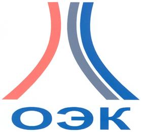 Товарный знак №319222, принадлежит организации Акционерное общество "Объединенная Энергостроительная Корпорация", ОГРН 1057748737166, ИНН 7703567364