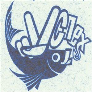 Товарный знак №319230, принадлежит ИП Арифуллин Марат Алимжанович, ОГРНИП 304770001330959, ИНН 772446599597